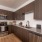 High End GE Appliances