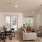 Open Concept Floor Plan