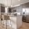 Stainless Steel Appliance Package