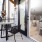 Private Patios and Balconies