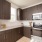 Custom Cabinets