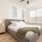 Wood Style Flooring