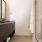 Walk In Shower