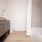 Secondary Bathroom