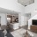 Open Concept Living