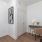 Office Space on the 1st Floor 