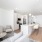 Kitchen and Dining Room 