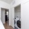 In Unit Washer and Dryer