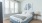Secondary Bedroom with on suite 