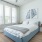 Secondary Bedroom with on suite 