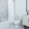On Suite Bathroom with Soaking Tub