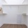 Spacious Primary Closet