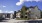 Welcome Home to Residences at Kingwood 