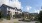 Community-Centered Outdoor Living