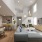 Elevated Living Starts Here