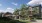 Thoughtfully Designed Community Spaces