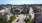 Modern Living in the Heart of Kingwood
