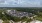 Residences at Kingwood East Now Leasing!