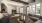 Residences at Kingwood East Side Club House 