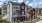 Residences at Kingwood East 