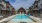 Dip into a refreshing pool at Kingwood East